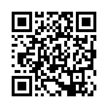 QR Code for 16swEVPXMjBWidAyyV2K7xmLwZRrw5WsTR