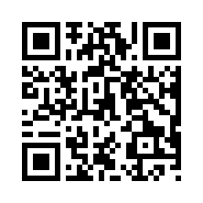 QR Code for 16swGCkBuN8pUAvdTKVBhS1fU6odbHuiNr