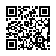 QR Code for 16swJ34vAgeSXVPLVQYUD7X73GoBriNUMj