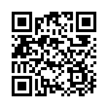 QR Code for 16swKAefGgKdVM91fNmmaGiG7ZguvkBoja