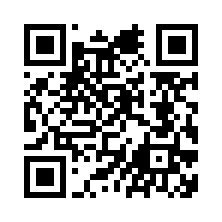 QR Code for 16swLubfP4Rsf57dzebRQicLN9RGgeTwTZ