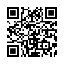 QR Code for 16swPH6mhUpui5hDc4q4e2XjKGt848ThhD