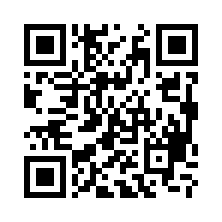 QR Code for 16swS3mAdmpVZCb53Hmo9HXAPKQgZcPg7d