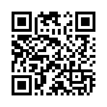 QR Code for 16swTd3Ego124pAdrMLi8q1PTtp9zasm7m
