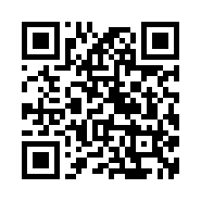 QR Code for 16swU5JbhaXufnnc1WGLFUrsym3FoSChFT