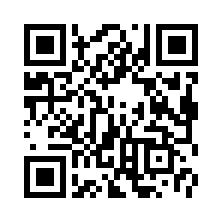 QR Code for 16swcTTdfQS3D7UbwJrfo6BdBMoE491dwL