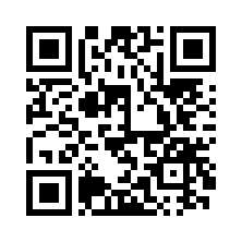 QR Code for 16swdKzFLDaskB8Dd2yRwFH7xuQFWCYY9B