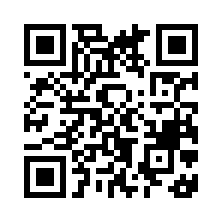 QR Code for 16sweKf7KjUaZ7QLaYjZsbaCRtkxCbvY3F