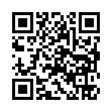 QR Code for 16sweQXtQiwGDFiubvUvYXvcf3neJjfwtz