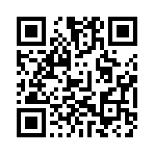 QR Code for 16swiCtHPVMoMB65b4yMdedeLDhsTiTKAV