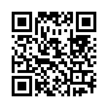 QR Code for 16swiz48MocTkbaHUFSUt7x5Tsih4nd8mA