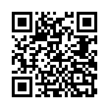 QR Code for 16swjRPMNcjZF3xGe164WpDAYBXBqUsa1a