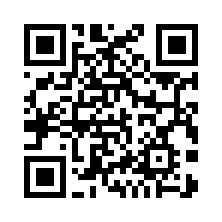 QR Code for 16swkL8xZpEdnvfVeKvURCTYCapFDBUj1z