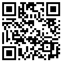 QR Code for 16swkc5CMBh7LWfD4S4D8YmXeR64fAxujh