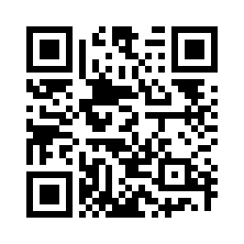 QR Code for 16swnbFpKj8HPeDHdCMfHFtGhEB3iucVyc