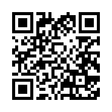 QR Code for 16swqE3ZEHXMeb6g6VjTY6bzRvgE3SSV3F