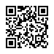 QR Code for 16swqmD1TFaE1QvHPLtFcvzaXwLgf2FPWM
