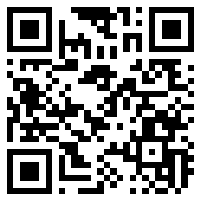 QR Code for 16swroSUfxZk2bjLFJ4jqdHAT8WBWNcj7a
