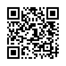 QR Code for 16swsQALSCepHttqX23m6jA3LPob1G2S5R