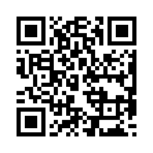 QR Code for 16swtkAwCK8ESZYYWhTdtozMeBXNwTbrXT
