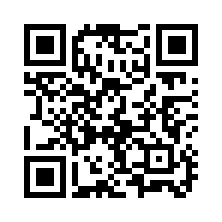QR Code for 16sx15JBxhwXPLSiuJw474sdgEntcR7Eqy