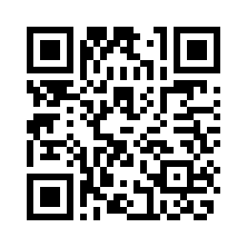 QR Code for 16sx1zK298fLewQvhcc5DUtRFtcyCYSRCK