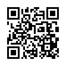 QR Code for 16sx4swvyqGdNd4ALtHfyftMLMjmdKDh42