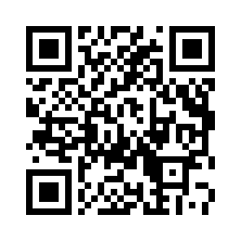 QR Code for 16sx5PNictDJEdt5m7Kh1YX2ZkkFbmdLsZ
