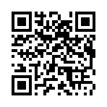 QR Code for 16sx74Ax6DWpiU6vT2T8gzR3ejUZr2NdE2