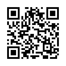 QR Code for 16sx82NLAcm1qmFkuw2tCPqLPuJdVM7WSj