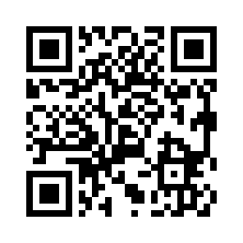 QR Code for 16sxBdeTAMY2LiQbCXp16pcduznTC2t7Yg