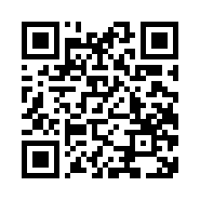 QR Code for 16sxDGPrEhmMSHQ9tQM1PoLu1vJSCsF7Wu