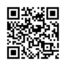 QR Code for 16sxH4pShT2sAHYQPmt4dHGDGUQMp7RPJ1