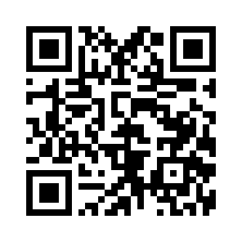 QR Code for 16sxMfBVoTXeCP5FJy9CFFnuK2kz8MPy9S