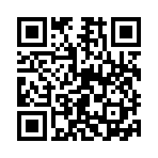 QR Code for 16sxNFWvwsCQ8yMD7LCRc8SygKRRjWAfRd