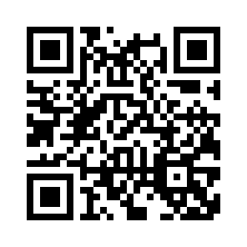 QR Code for 16sxRWpBG9GELhSEAgN3p3u7noPiBy3mDA