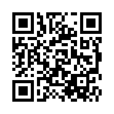 QR Code for 16sxh7Yb1o7oxdFXA5q8jSzEpbE565JeuU