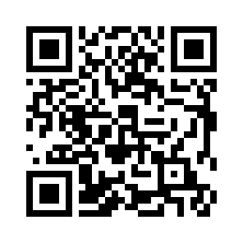 QR Code for 16sxpt32CWxEqCnTeBiRdpNteMJ4WDUsTu