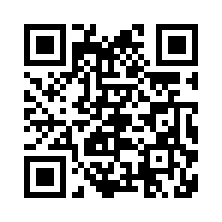 QR Code for 16sxqiDVMB4Ly2UEhJNbKiFG4bb2iAC9yt
