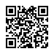 QR Code for 16sxrNxtAEq75c8PiApTNriBqHVXp8N7kP