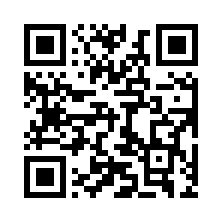 QR Code for 16sxuK8FBDPeQuNWSy3XYgStWRctQomjqu