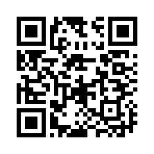 QR Code for 16sxv7HGSbFvHCD3qAWiFNpUST2RsTnuP1