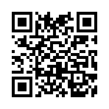 QR Code for 16sxvi2evwifRAqShQcUpgRYFNG4QkvxaB