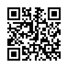 QR Code for 16sxvs9EK9v9zf2EenygPCrm7ajidFDA2G