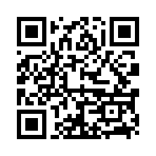 QR Code for 16sxyP17ihpc2GBTD2b5cALZ1jK3b2rudt