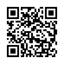 QR Code for 16sxyWweAF3otyoVXztdeWwctSCuoNE5c2