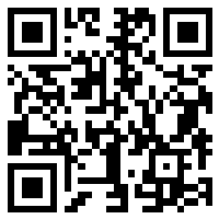 QR Code for 16sy2UK1gXRYFZkdkLJMHfJyaEB7apvrn1