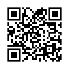 QR Code for 16syHpkVRMUiweCLTnZPCTcRKPZdJeeNJt