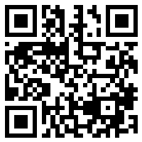 QR Code for 16syK4didWdkFmHWFu2v7EYW6V6Hbv5iky