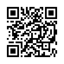 QR Code for 16syLobcj4x2u2t3fgZmFrufu1ruTPVQGo